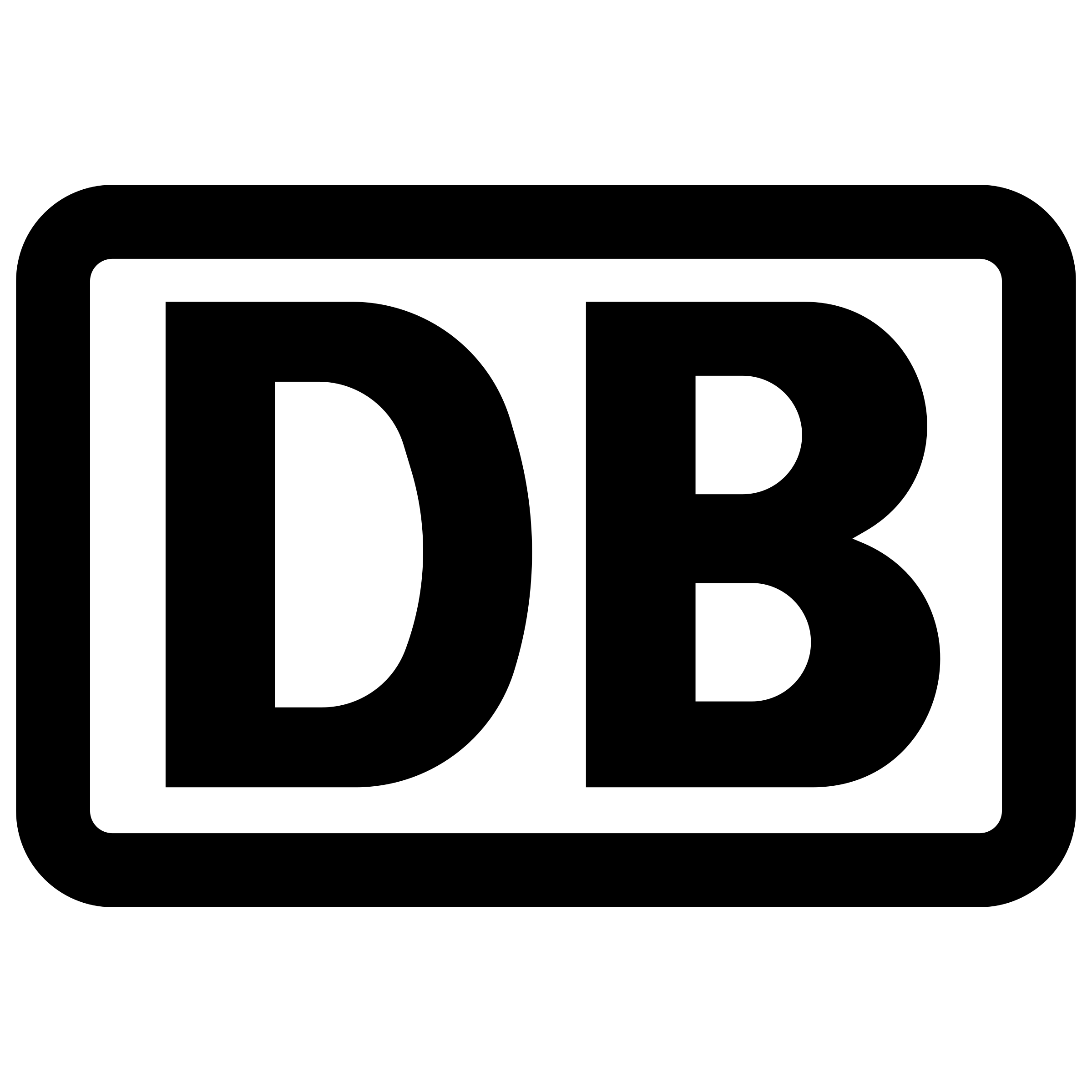 Deutsche Bahn
