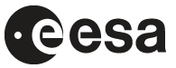 ESA