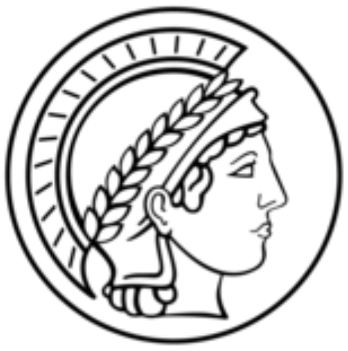 MPI for Human Development
