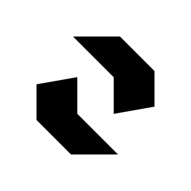 TU Dresden
