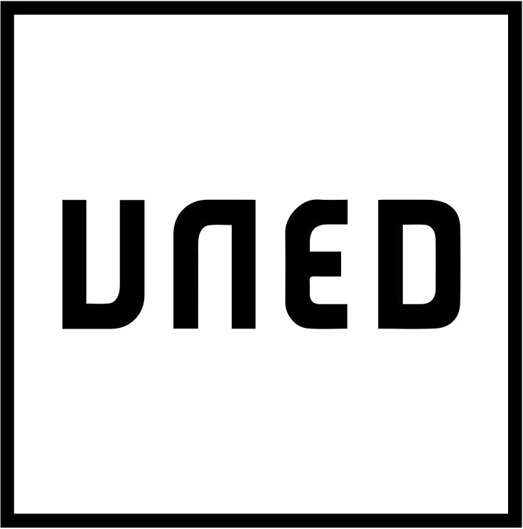UNED Madrid