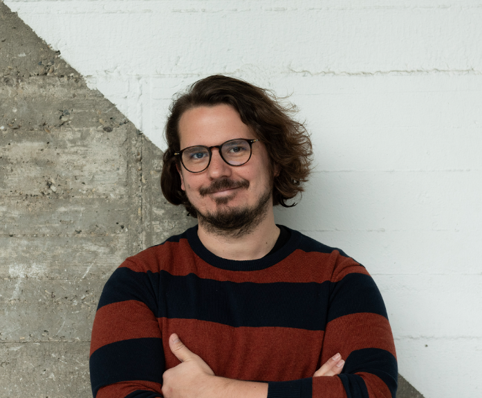 Ezequiel Lopez-Lopez